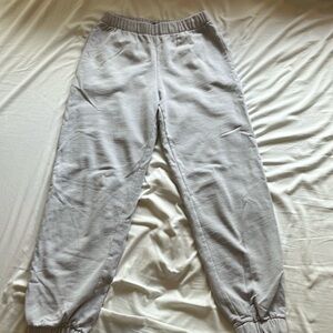 Pac Sun - Brandy Melville Sweatpants